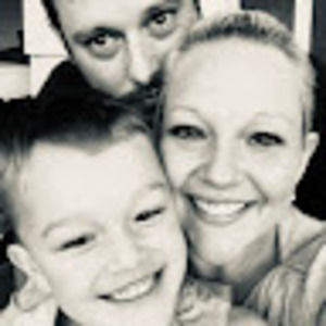 Meet your Posher, Bridget